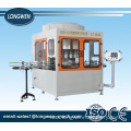 Automatic Leak Inspection Machine to test Aerosol Tin Can